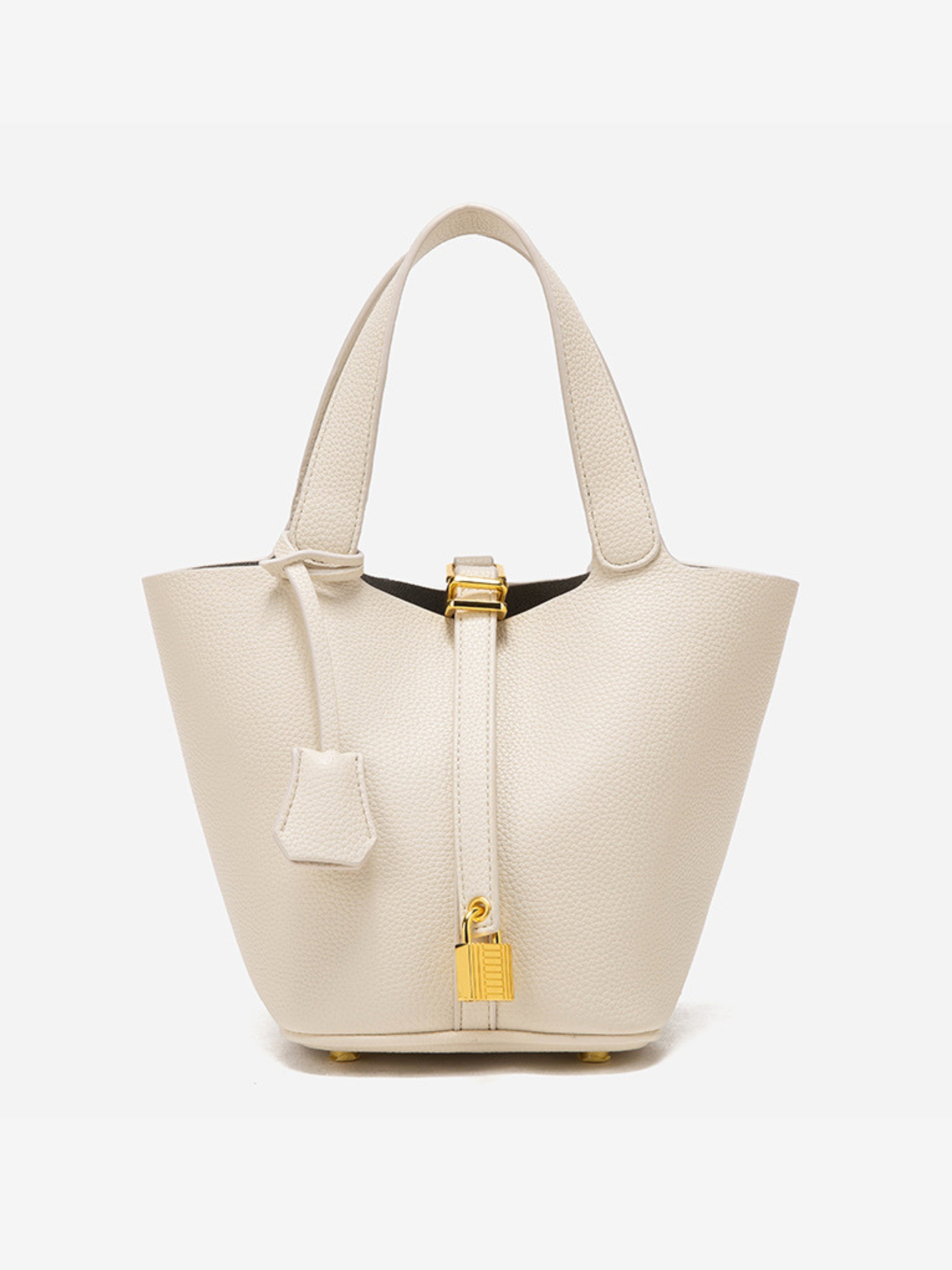 Arabella - Chic Bucket Bag