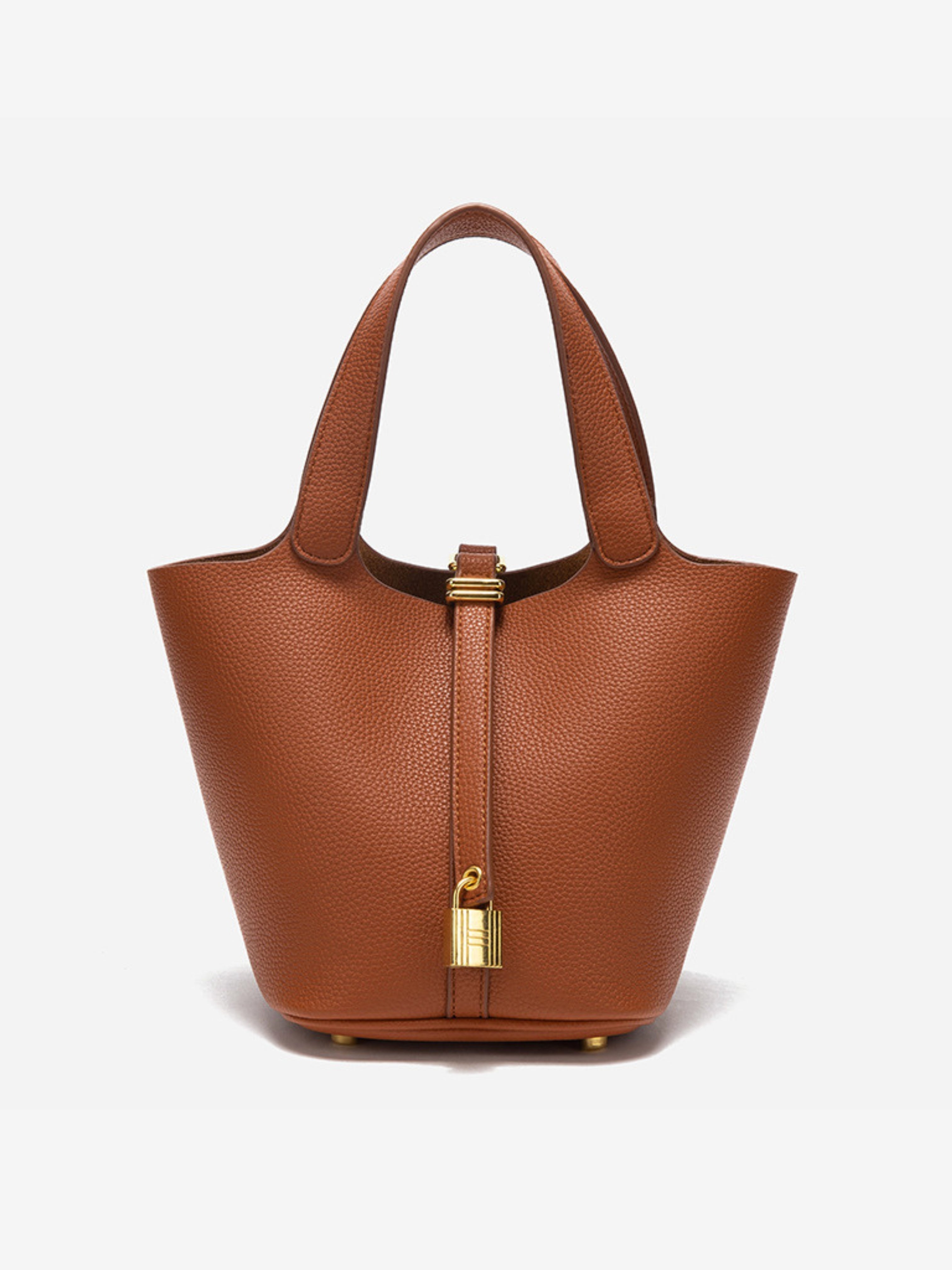 Arabella - Chic Bucket Bag