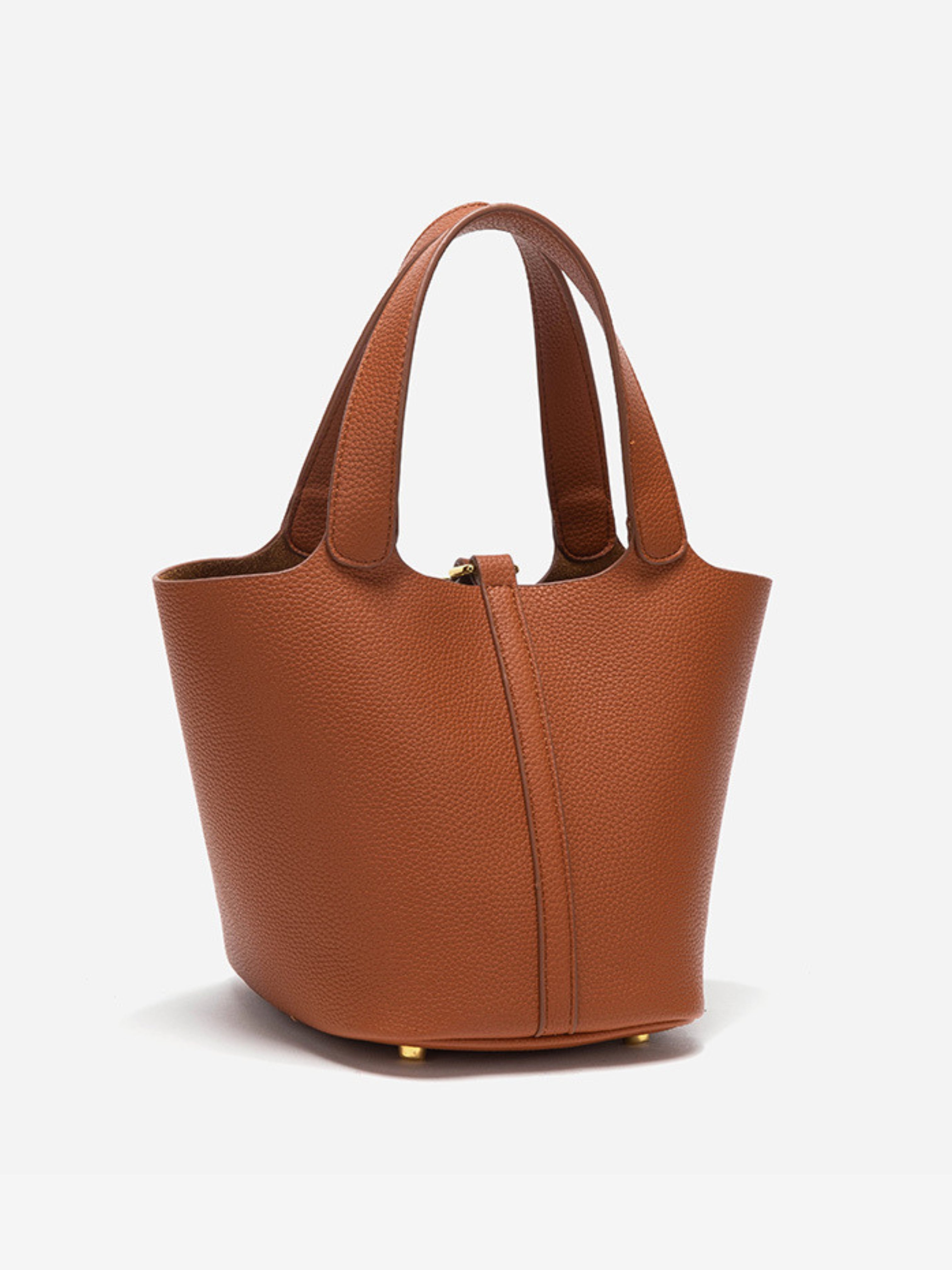 Arabella - Chic Bucket Bag