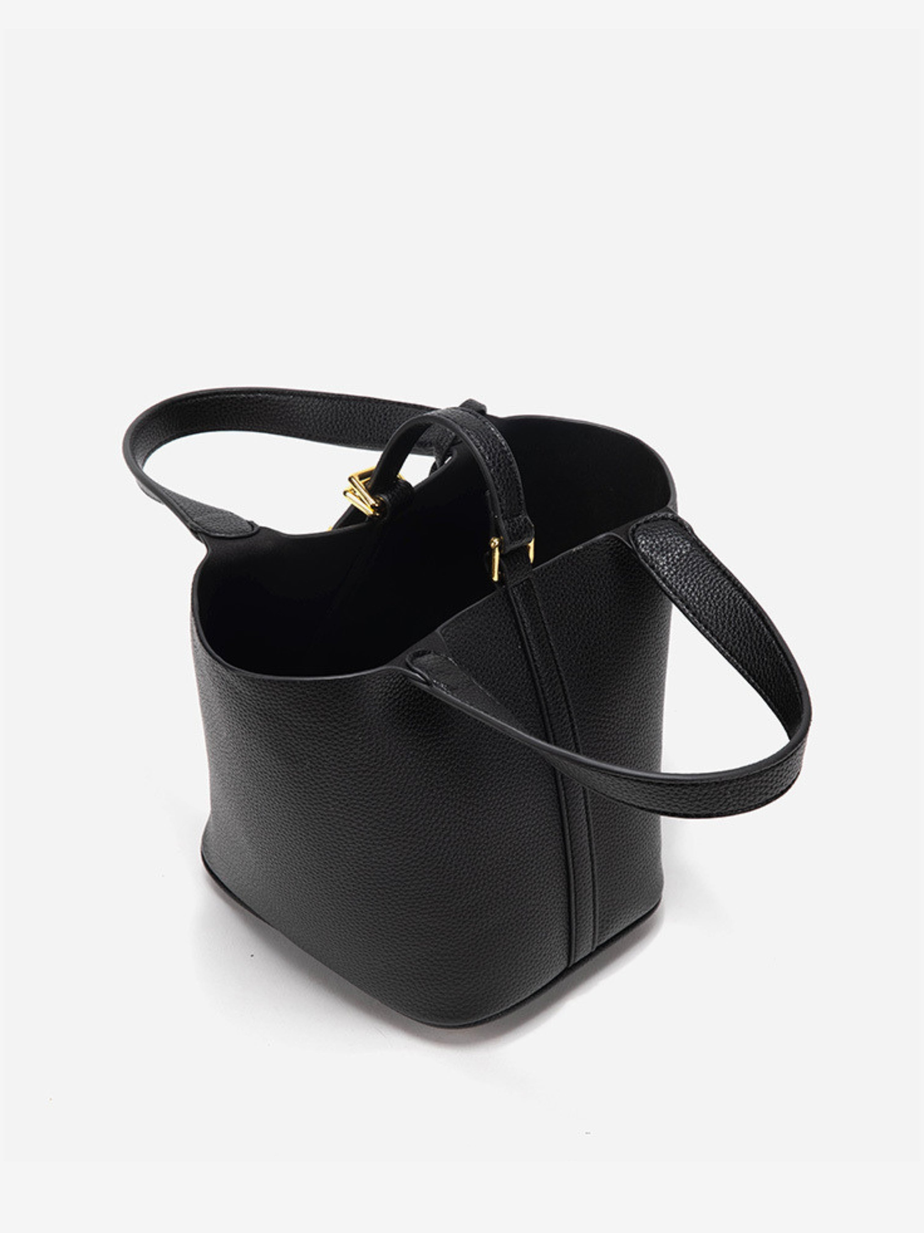 Arabella - Chic Bucket Bag