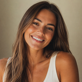 Lucía