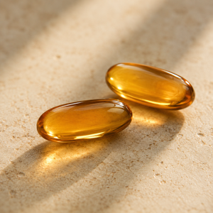 Vitamina E