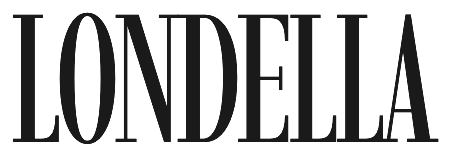 Londella