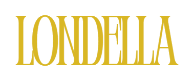Londella